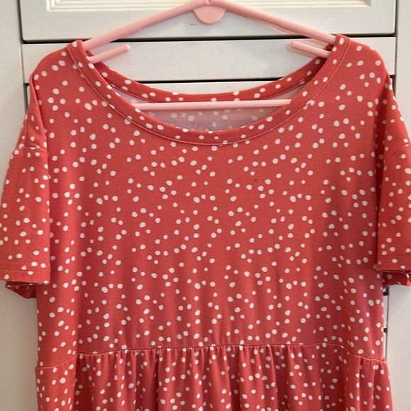 Two For 10$ - Picture 2 of 4